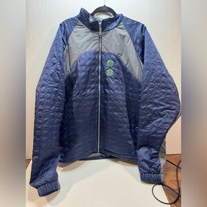 Jordan x Clot collab 2XL, NEW